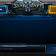 Image for article titled StarCraft II Beta Patching, Phase Two Imminent